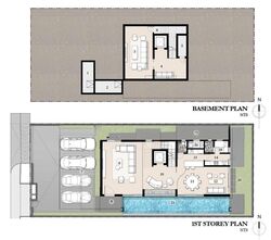 Shamrock Park (D10), Detached #575069501